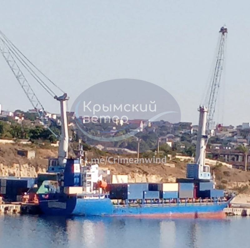 Китай зацікавився окупованими територіями України: медіа розкрили "таємні" зв'язки і бізнес-інтереси