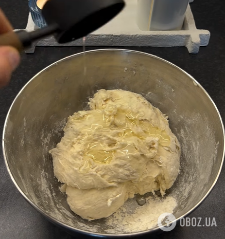 Ідеальна домашня піца з дріжджового тіста: ділимось найпростішим рецептом