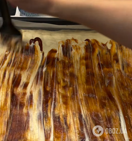 Ідеальна домашня піца з дріжджового тіста: ділимось найпростішим рецептом