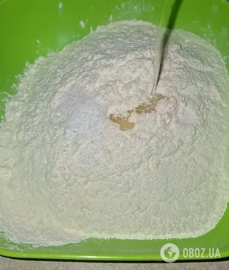 Тонкие домашние чебуреки: как приготовить в домашних условиях