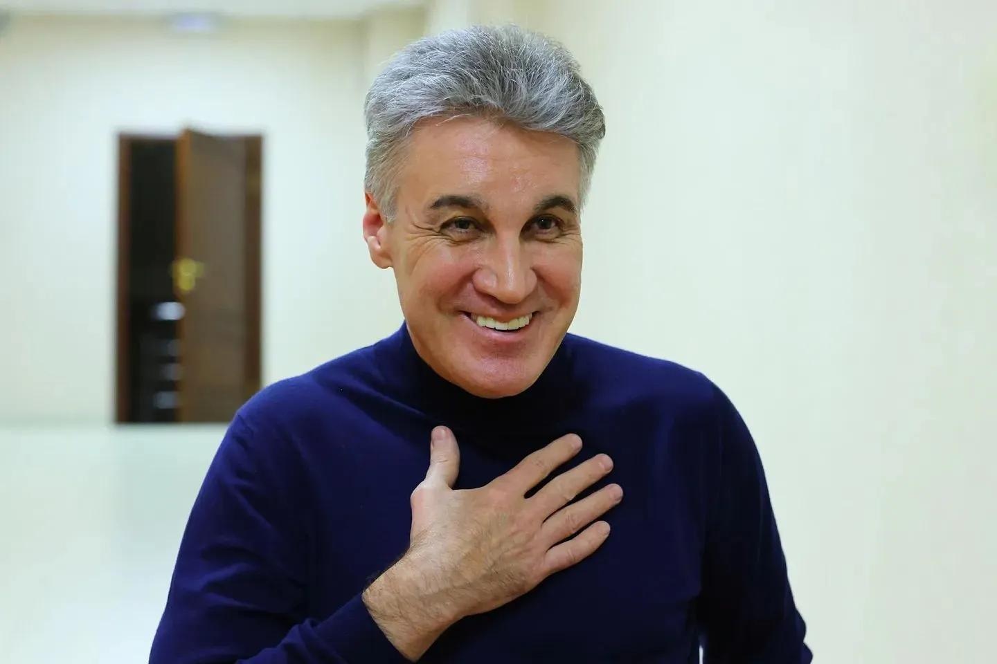 Внезапно умер топ-пропагандист Кремля, который был в "черном списке" Украины и стран Запада: Путин сделал заявление