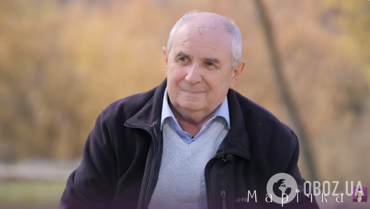 Журналисты нашли последнего ребенка, рожденного в Чернобыле: в гражданской жизни он был ювелиром, а сейчас служит на фронте