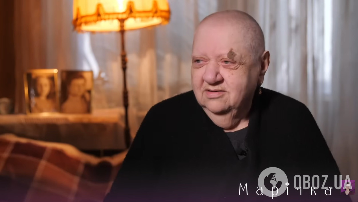 Журналисты нашли последнего ребенка, рожденного в Чернобыле: в гражданской жизни он был ювелиром, а сейчас служит на фронте