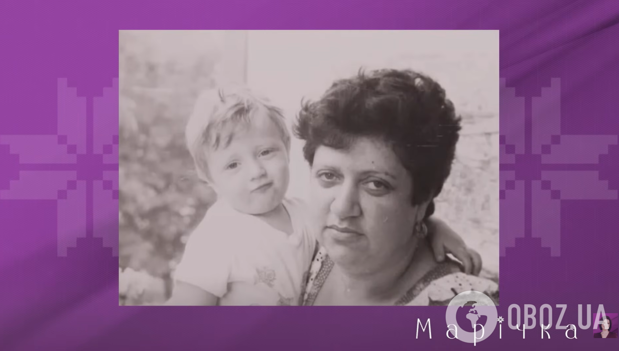 Журналисты нашли последнего ребенка, рожденного в Чернобыле: в гражданской жизни он был ювелиром, а сейчас служит на фронте