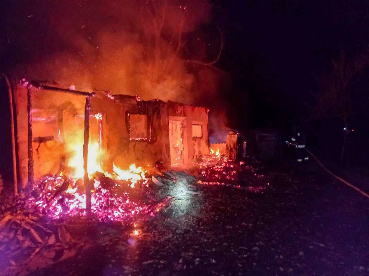 Росія атакувала Україну дронами, ракетами з бомбардувальників Ту-95МС та Ту-160 і балістикою: є руйнування і поранені