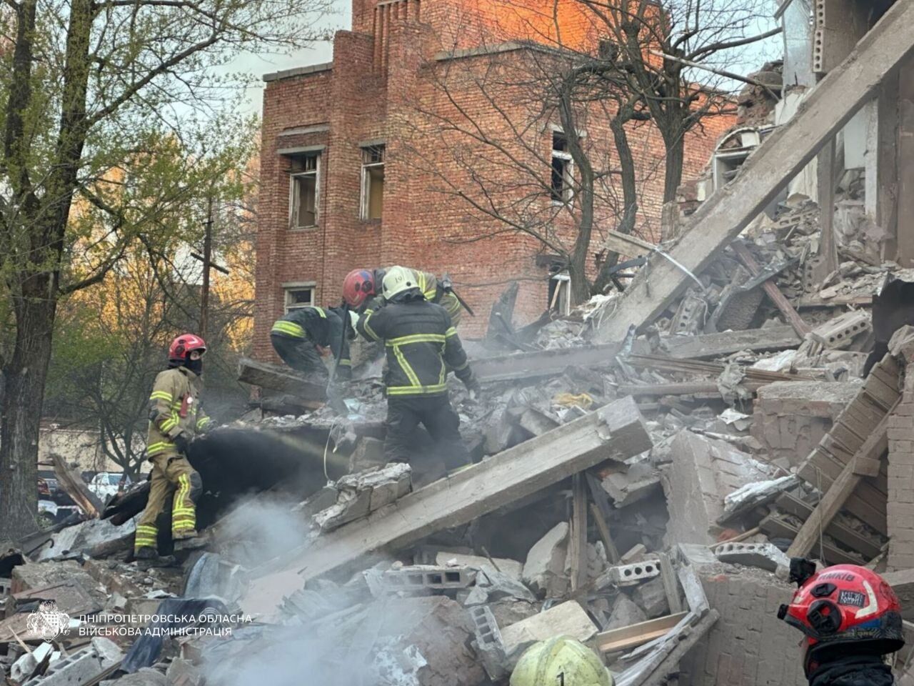 Росія масовано атакувала Україну ракетами і дронами: сили ППО знешкодили 610 з 666 цілей