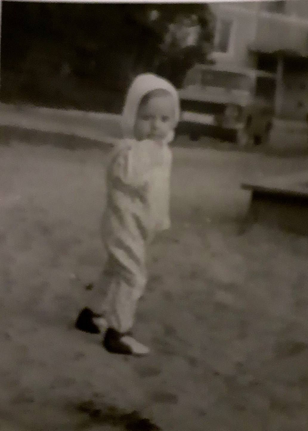 Тут не знали слова "дефіцит": яким було місто Прип’ять до Чорнобильської катастрофи. Унікальні фото