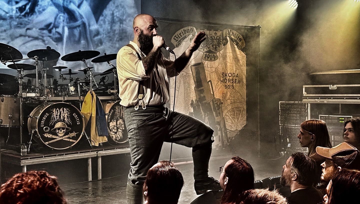 "Впервые столкнулись с подобным": полиция Италии оштрафовала украинскую группу из-за денег, собранных на ВСУ