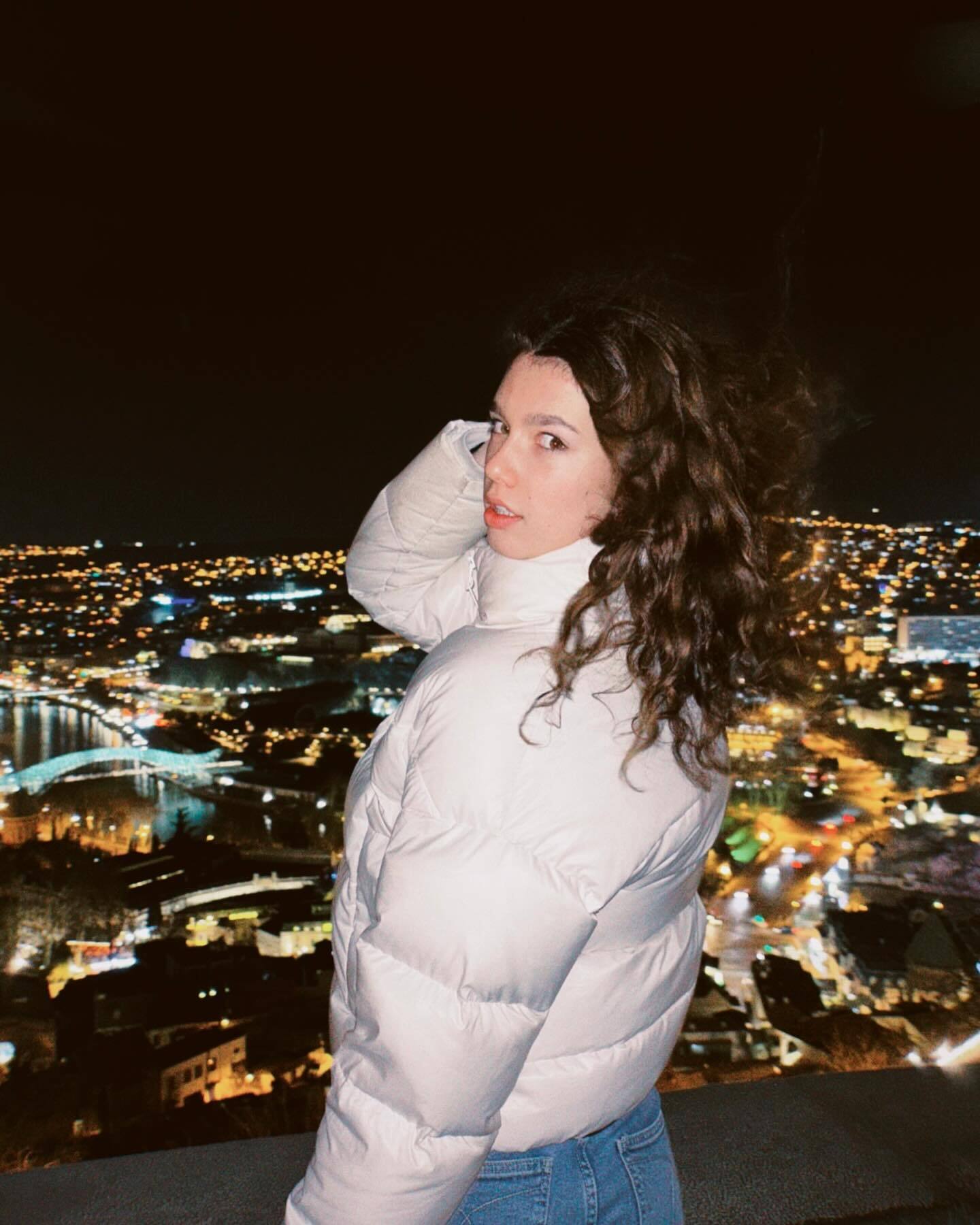 Украинская красавица установила исторический рекорд на чемпионате Европы по фехтованию