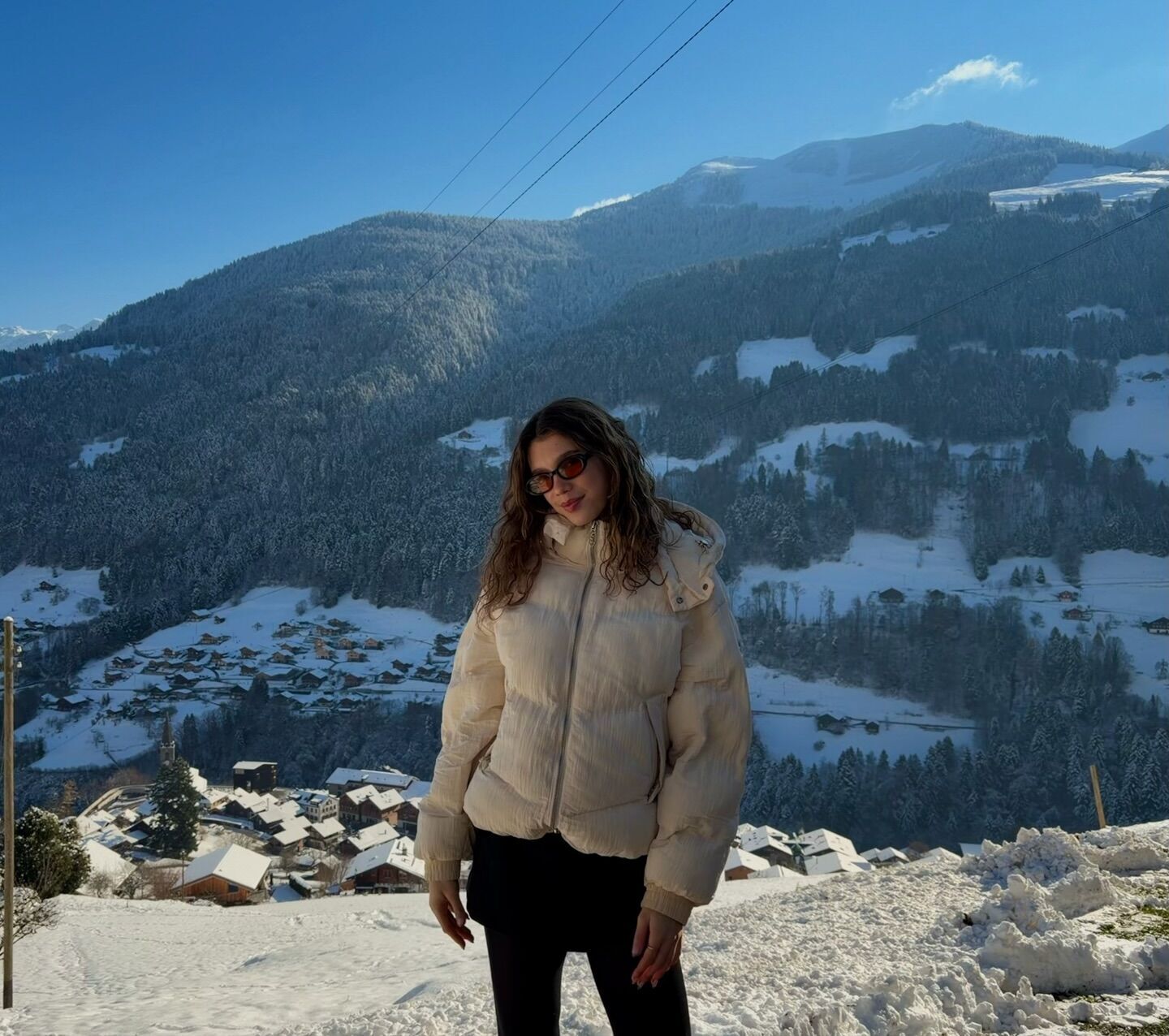 Украинская красавица установила исторический рекорд на чемпионате Европы по фехтованию