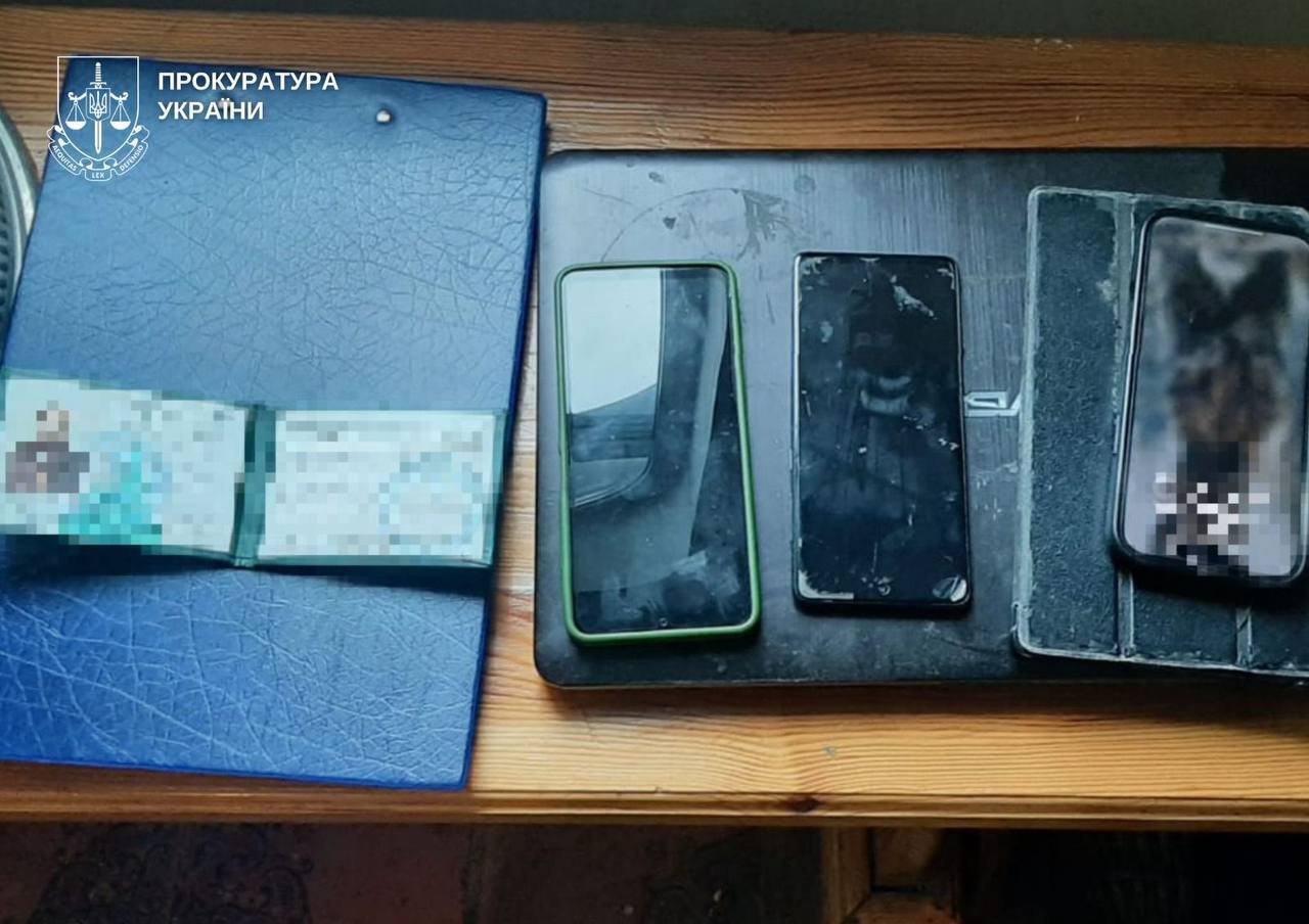 Виправдовував агресію РФ та пропагував "русскій мір": на Дніпровщині викрили священника Московського патріархату. Фото