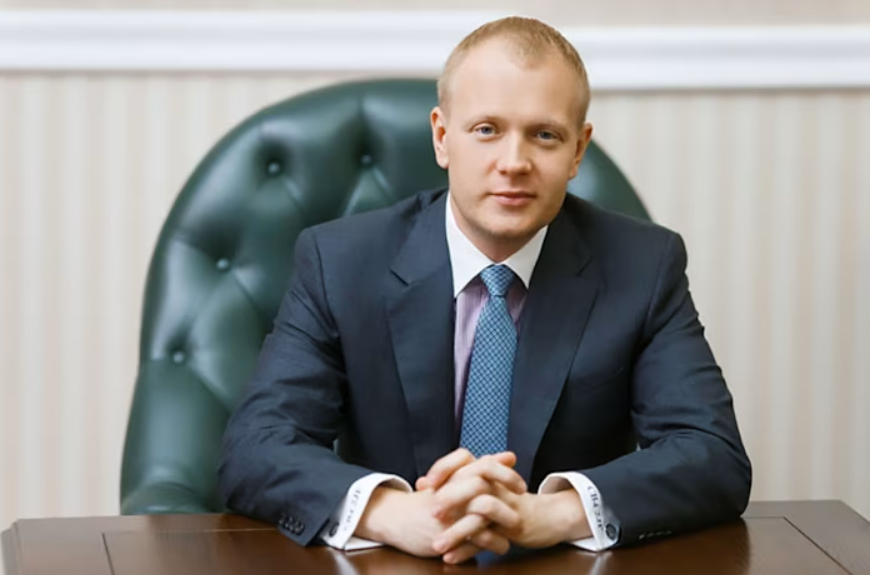 Російський бізнесмен намагався купити в Британії гольф-клуб біля ядерного об'єкта: в FT розкрили подробиці