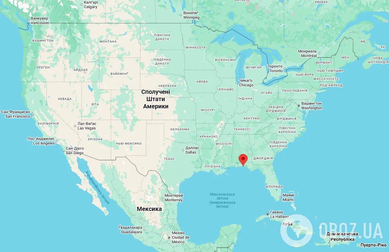 Американські військові під час навчань відтворили українську спецоперацію "Павутина": що з того вийшло