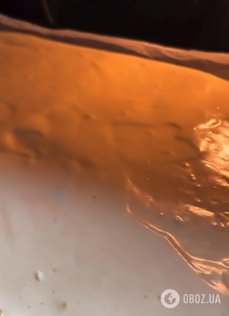 Сладкий рулет с вареньем к чаю: делимся элементарным рецептом