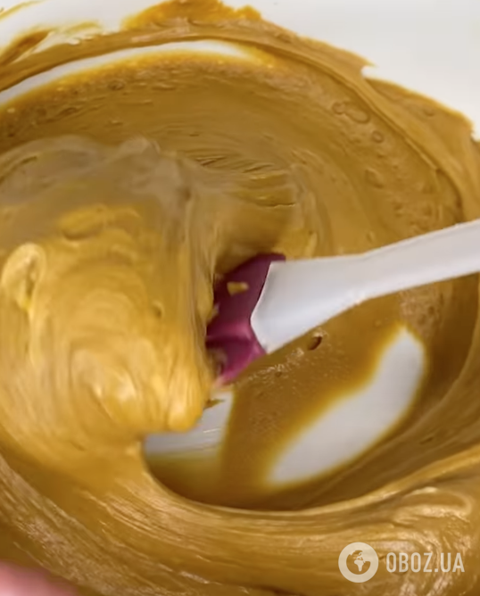 Вафельний торт по-новому: додайте лише один інгредієнт для яскравого смаку