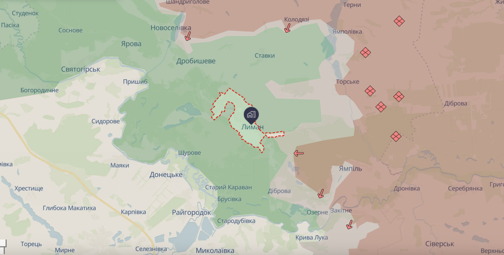 Парень потерял руку из-за атаки дрона: из Лимана повторно эвакуировали семью с двумя детьми. Видео