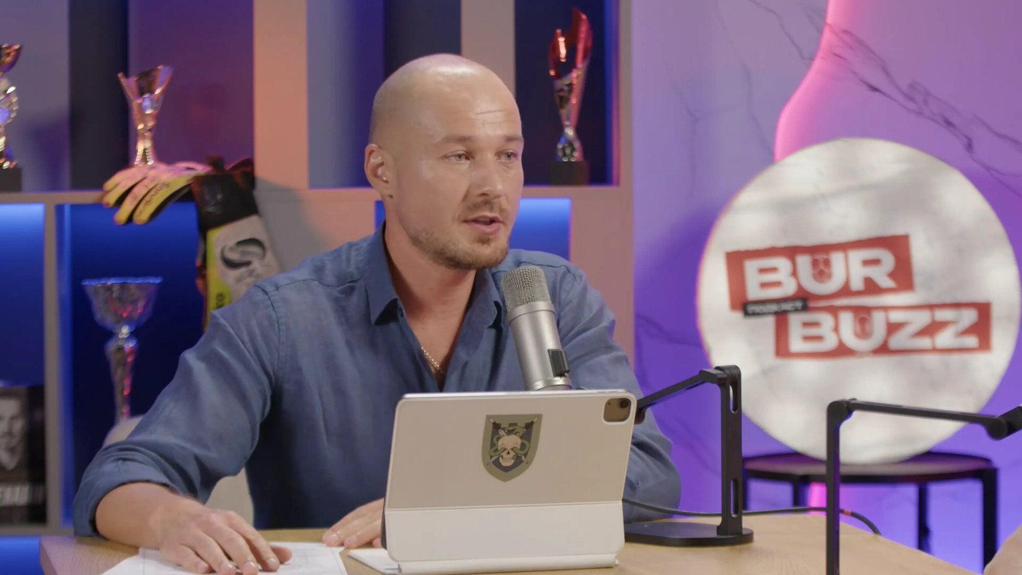 Суркіс словами "напевно втік один із пацієнтів психлікарні" прокоментував "призначення" нового тренера "Динамо"