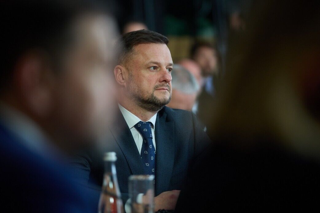 "Коли маєте справу з Росією, треба усвідомлювати її безвідповідальність": Зеленський виступив із нагоди 40-ї річниці аварії на ЧАЕС. Відео