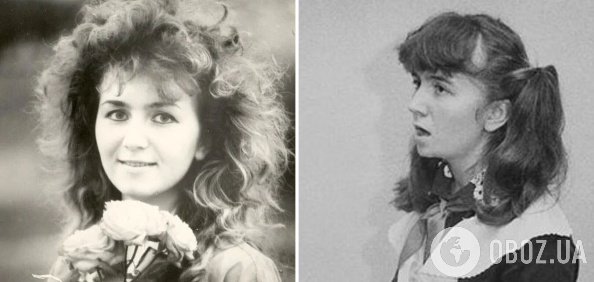 40 лет Чернобыльской трагедии: Ирина Билык вспомнила день аварии на ЧАЭС и насмешки о "побеге" от знакомых