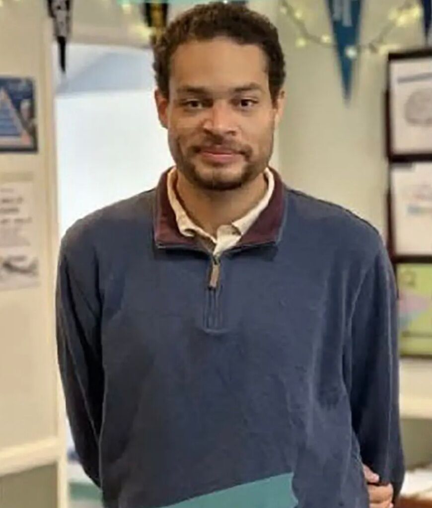 "Больше не готов терпеть педофила, насильника и предателя": вашингтонский стрелок обнародовал манифест, в котором объяснил свой мотив