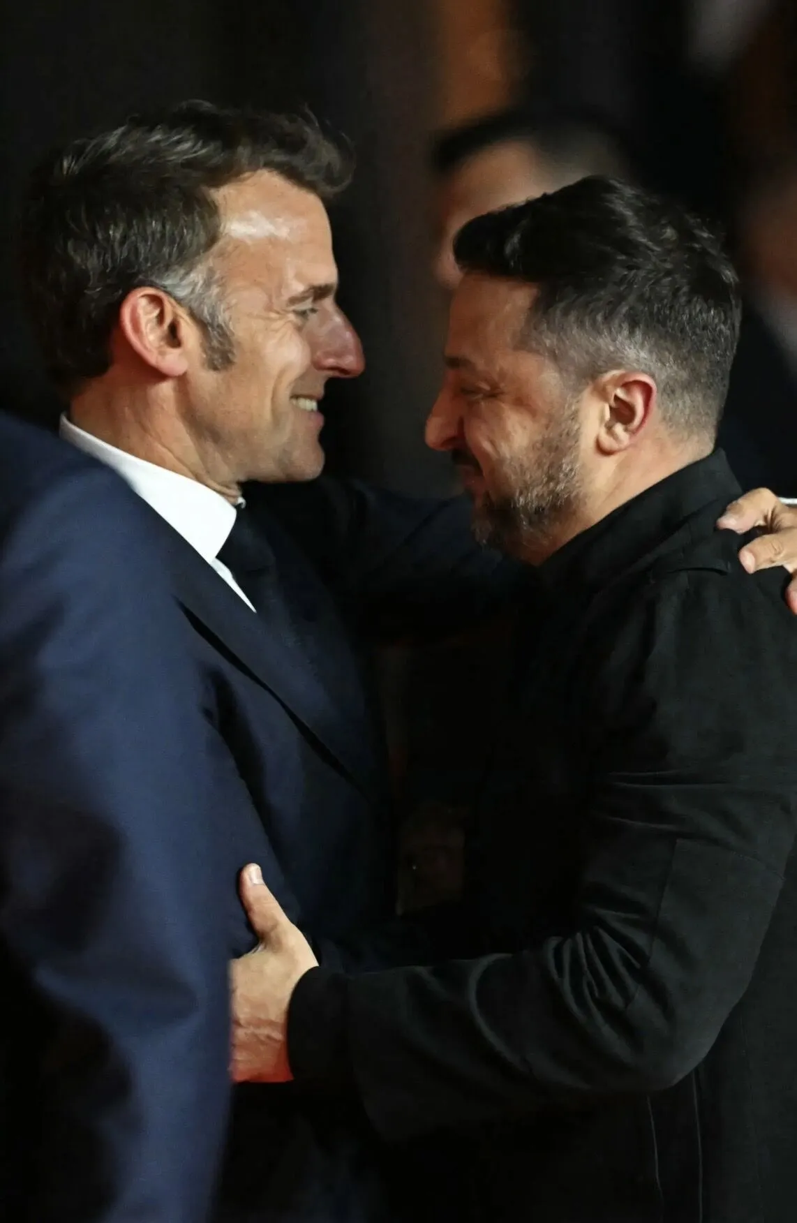 Ни Россия, ни Украина не имеют четкого плана относительно победы или длительного мира – NYT