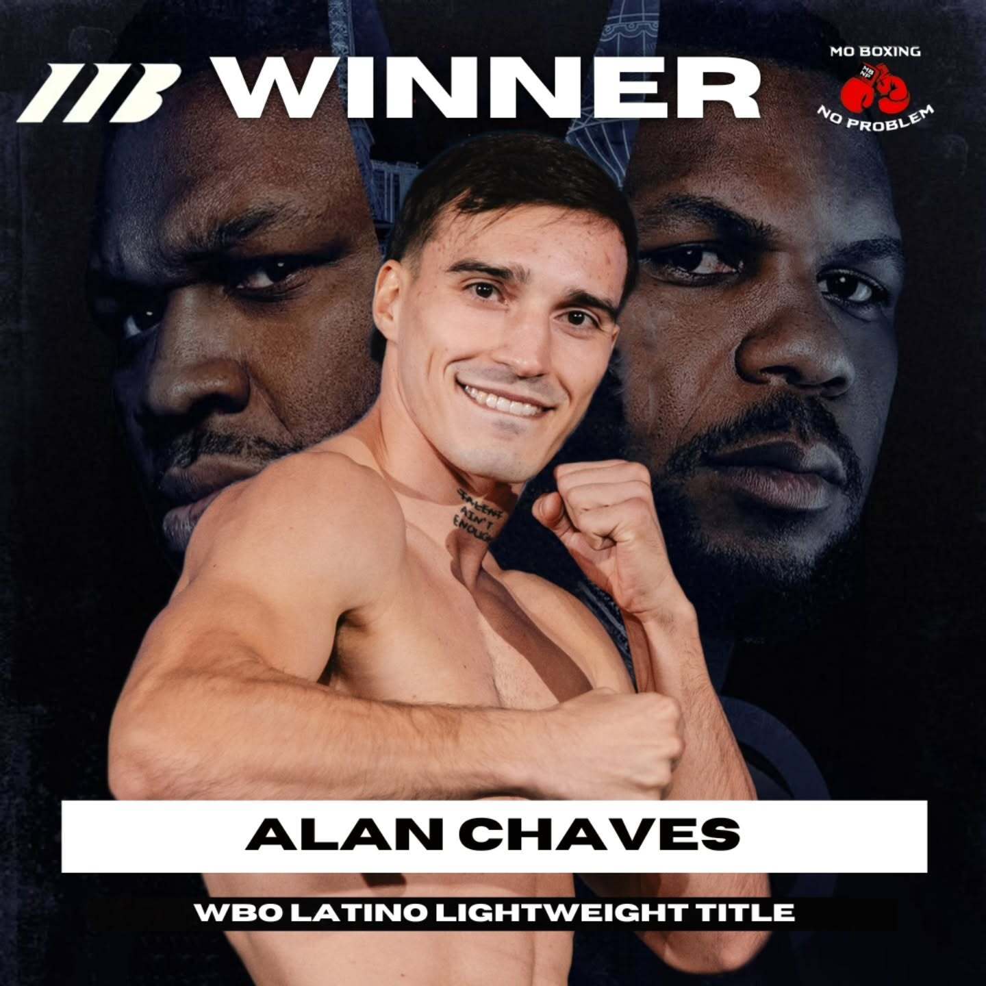 Непобедимый чемпион одним ударом отправил соперника в брутальный нокаут. Видео