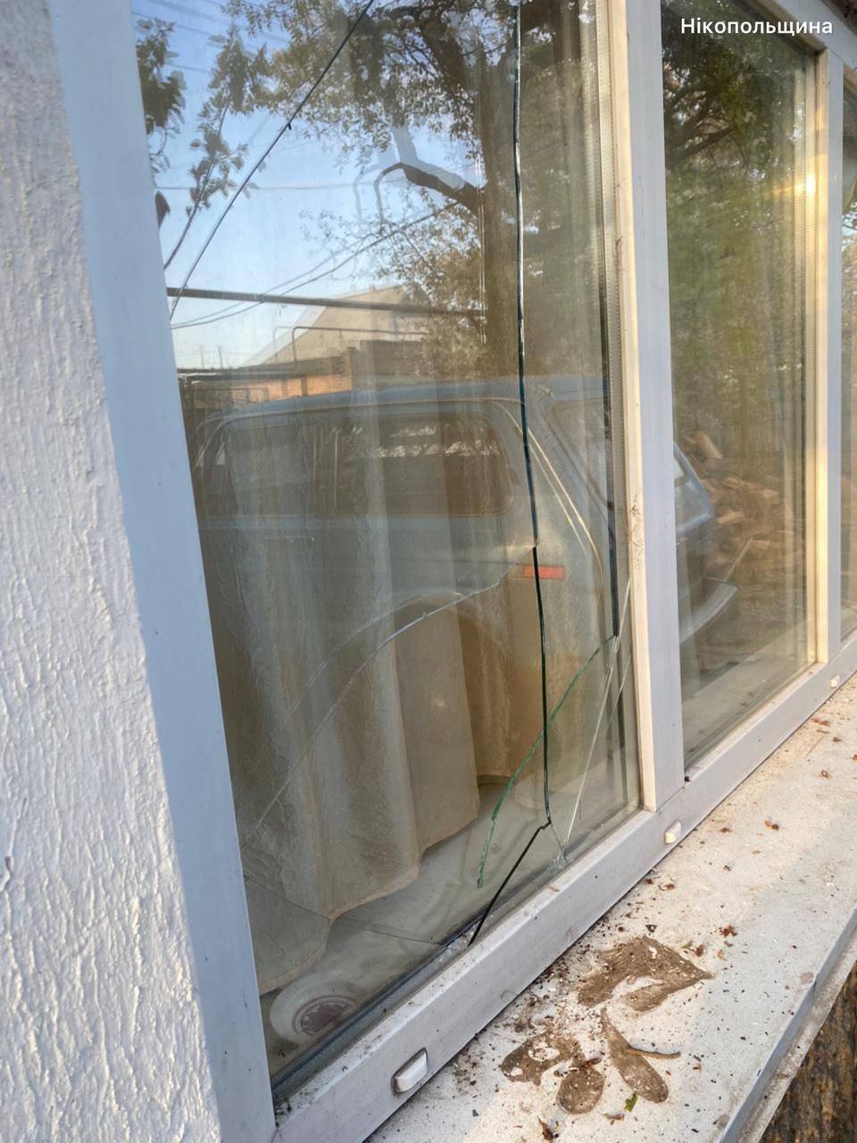 Российские войска устроили новую атаку: силы ПВО обезвредили 124 из 144 вражеских дронов