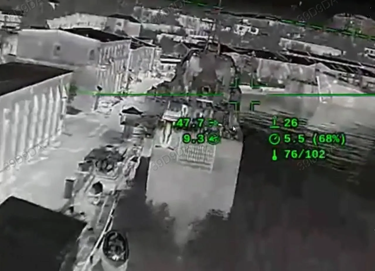 СБУ уразила 3 ворожих кораблі, винищувач і обʼєкти ППО в Криму: гучні деталі і фото