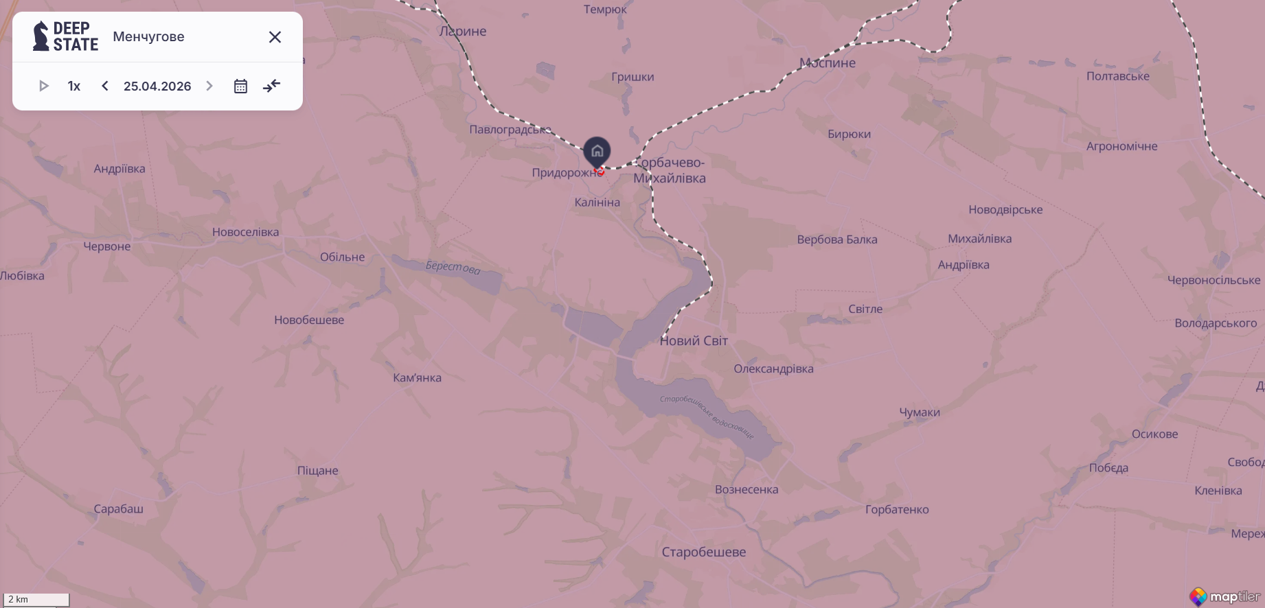 Уражено два військових ешелони, НПЗ "Ярославський" та об'єкти ППО ворога: заява Генштабу