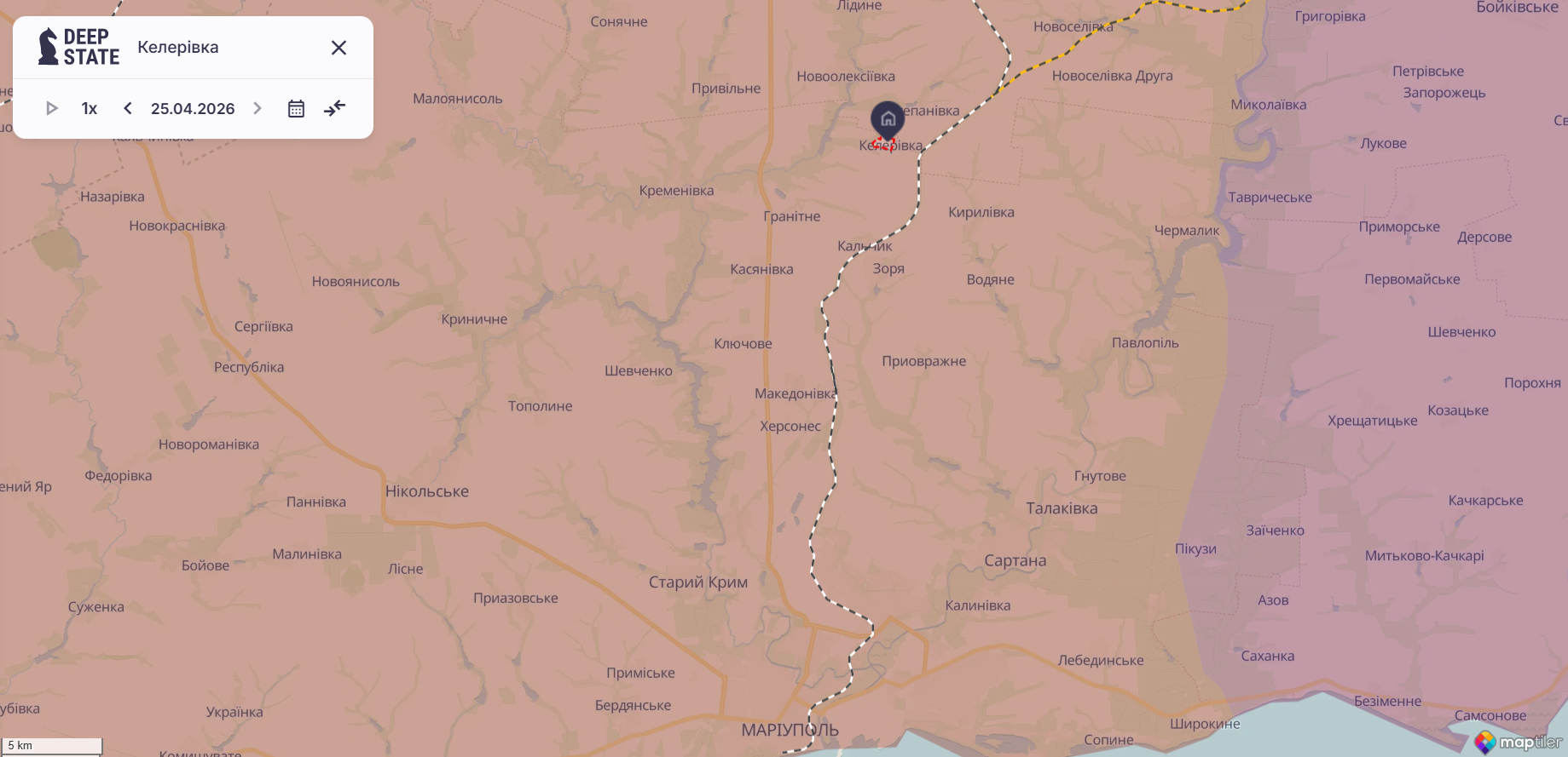 Уражено два військових ешелони, НПЗ "Ярославський" та об'єкти ППО ворога: заява Генштабу