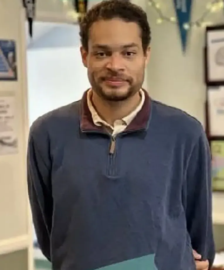 Стрілянину на вечері з Трампом влаштував учитель: з'явилися фото