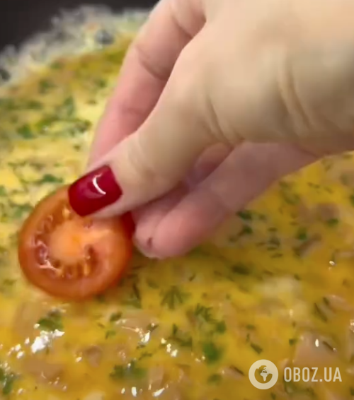 Корисний білковий сніданок за 5 хвилин: розповідаємо, з чого приготувати