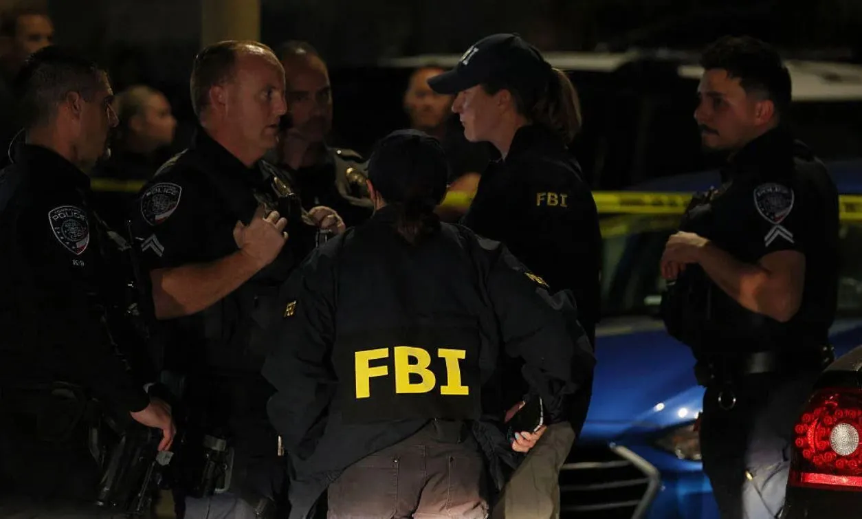 Признавался учителем месяца: что известно о подозреваемом в покушении на Трампа и его мотивах