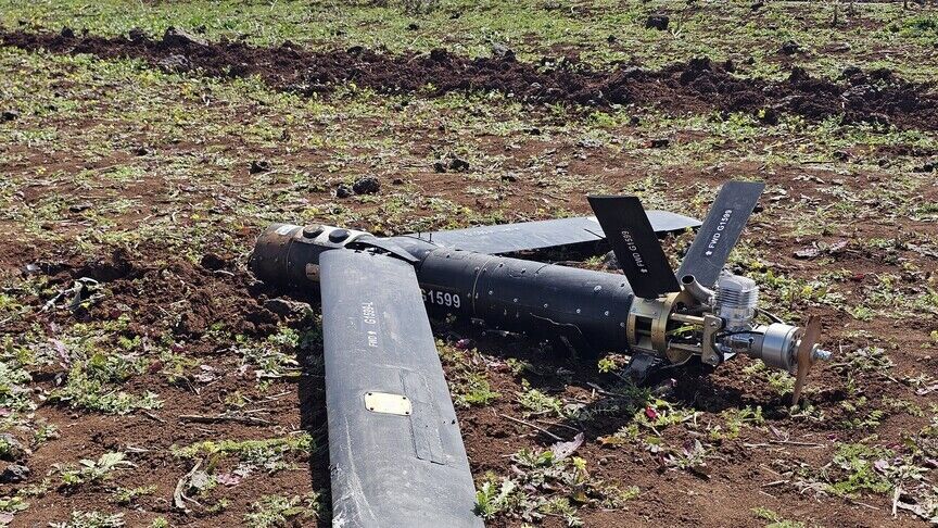 Місяць без Формули-1. Чи є вірогідність, що етапи на Близькому Сході повернуться у сезон