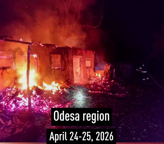 Зеленський розповів, скільки дронів, ракет, бомб Росія запустила по Україні за тиждень і яка ефективність ППО. Відео