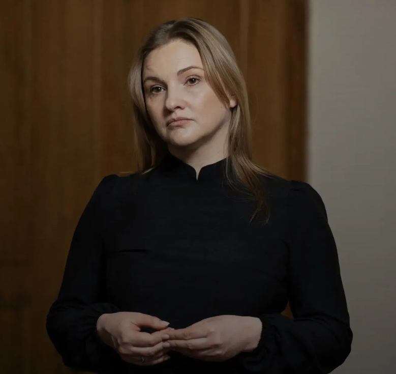 В Україні пропонують обмежити терміни перебування військових на передовій: що відомо