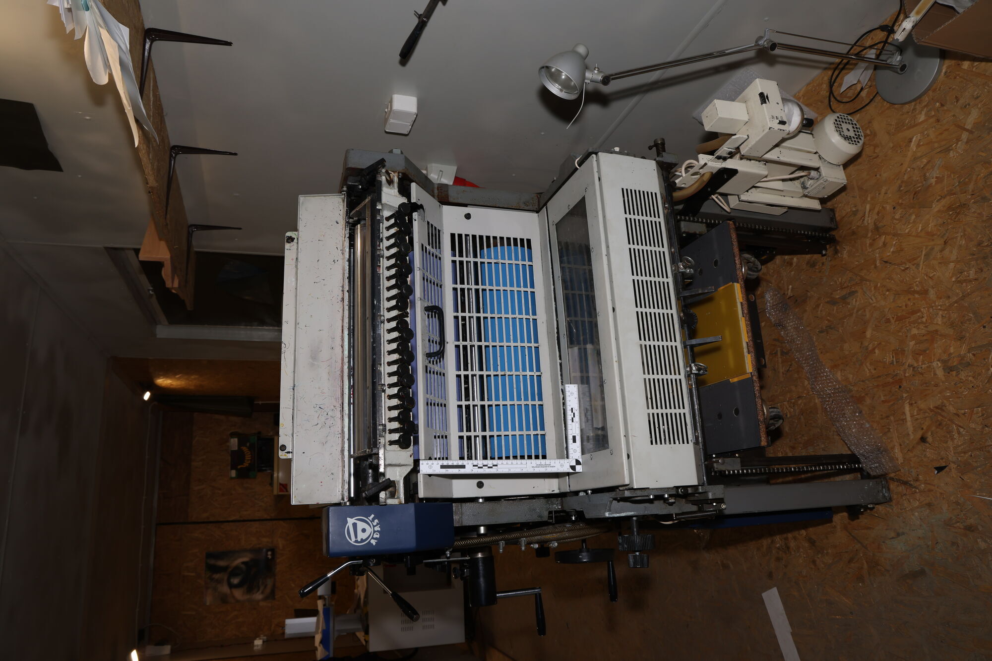 Поляки планировали везти в Украину фальшивые евро