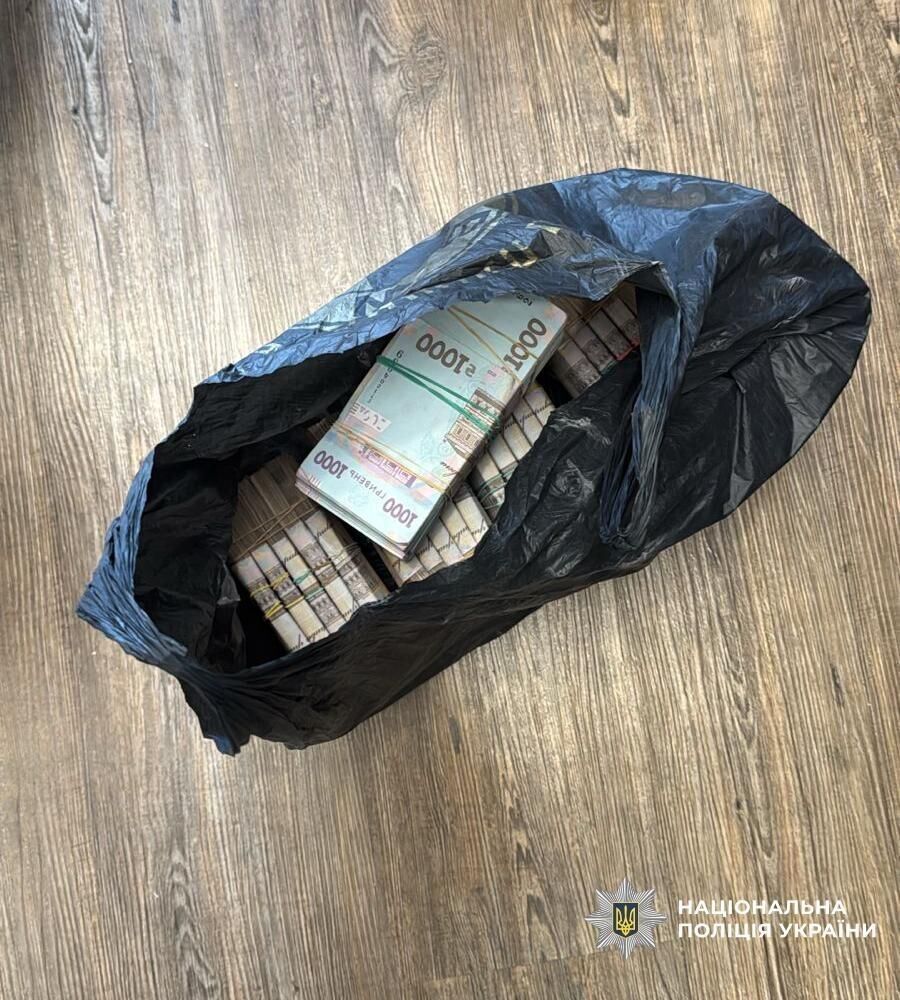 Держава недоотримала 100 млн грн податків