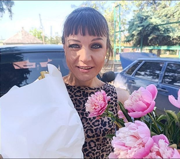 "Присвятила своє життя допомозі іншим": на Запоріжжі внаслідок вибуху загинула сімейна лікарка. Фото