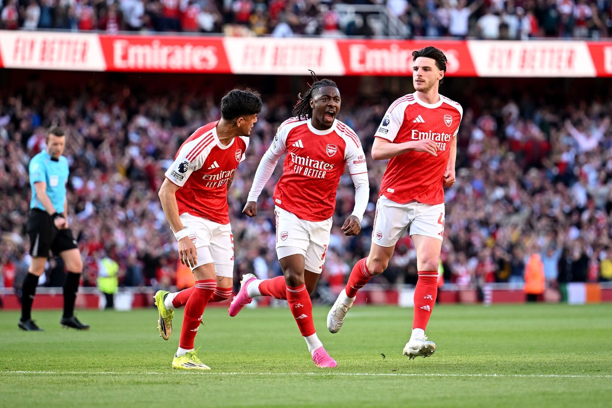 Лига чемпионов "Атлетико" – "Арсенал": где смотреть онлайн и во сколько полуфинал, расписание трансляций