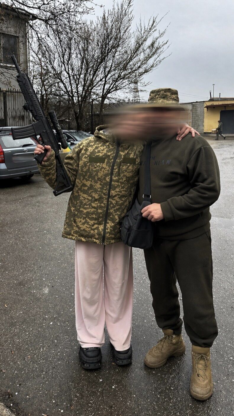 Зйомки "Караоке на Майдані" закінчилися заявою в поліції: блогерка посварилася з Кондратюком після шоу і зробила шокуючу заяву