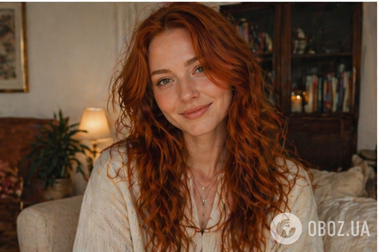 Какой у вас цветотип? Как определить дома по нескольким признакам