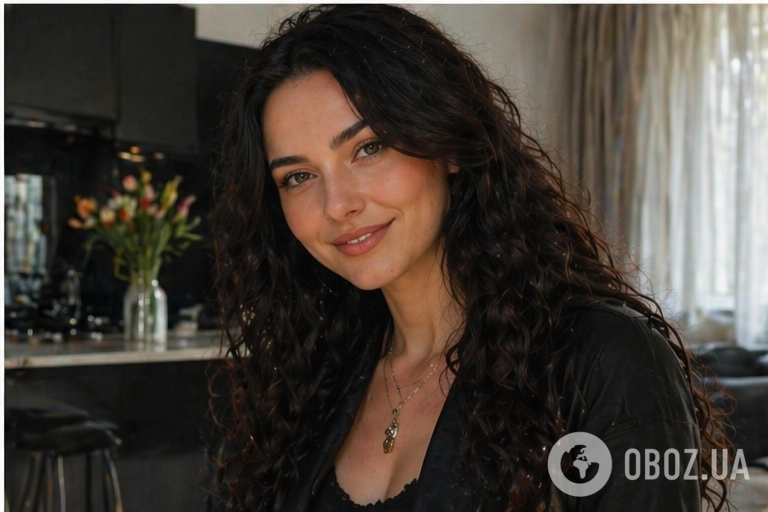 Какой у вас цветотип? Как определить дома по нескольким признакам