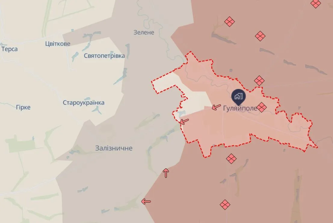 Командир приказал отрезать головы: зафиксирован факт надругательства российскими военными над телами воинов ВСУ