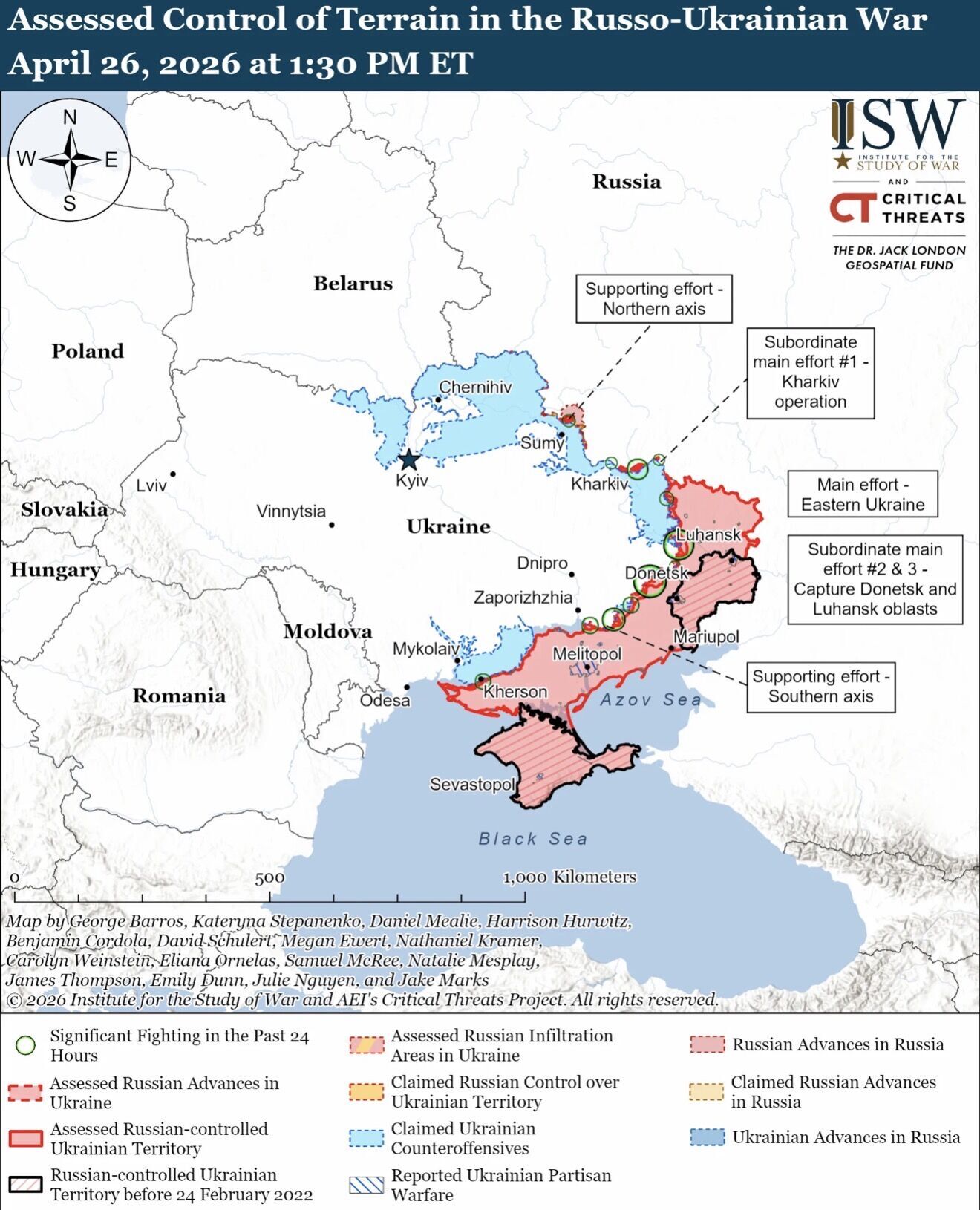 Выжгли российских дронщиков и не только: в ВСУ показали, как работают по вражеским целям. Видео