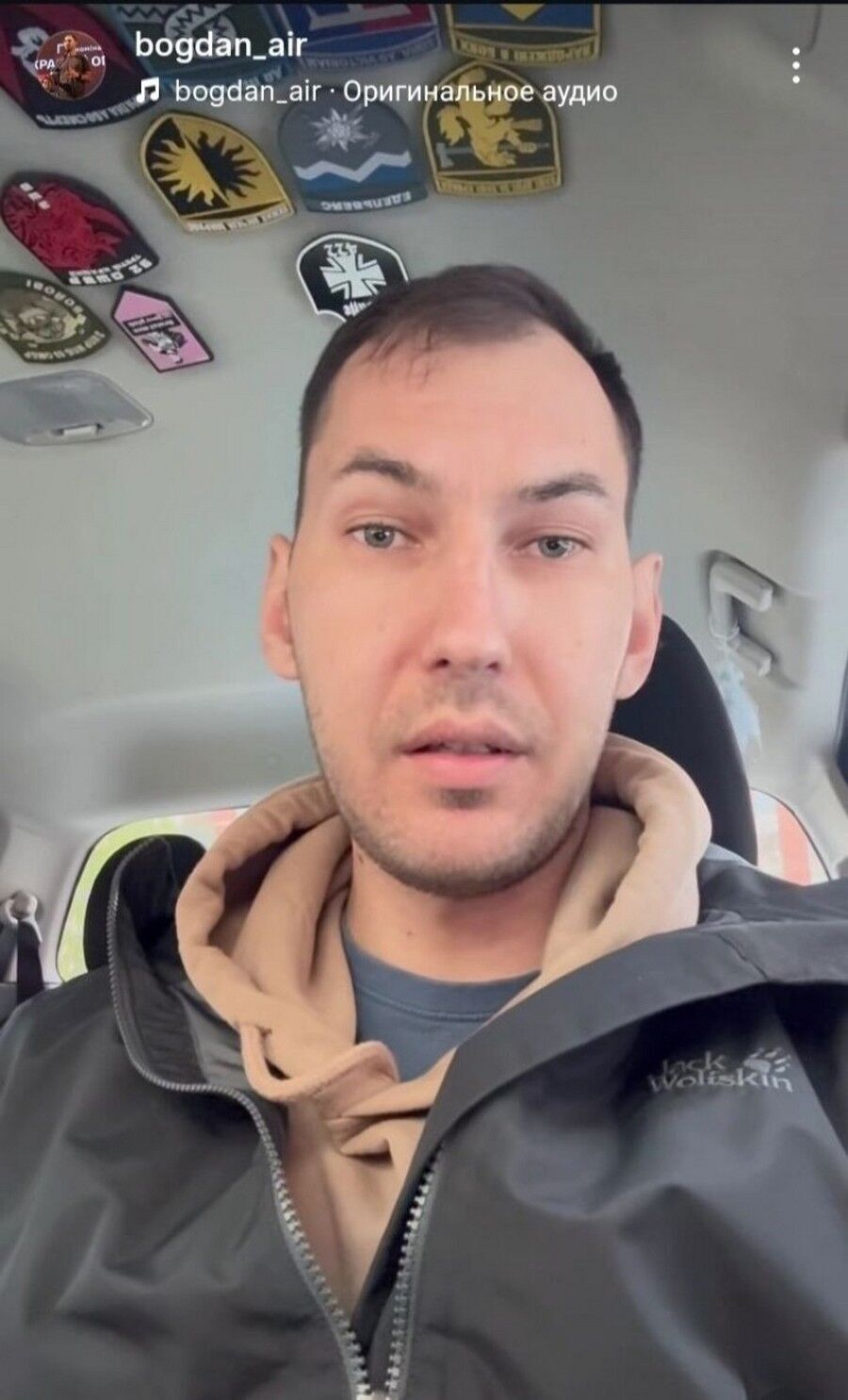 "Не потрібно паразитувати": Лачена звинуватили в навмисній інформатаці на міські служби Дніпра після удару РФ