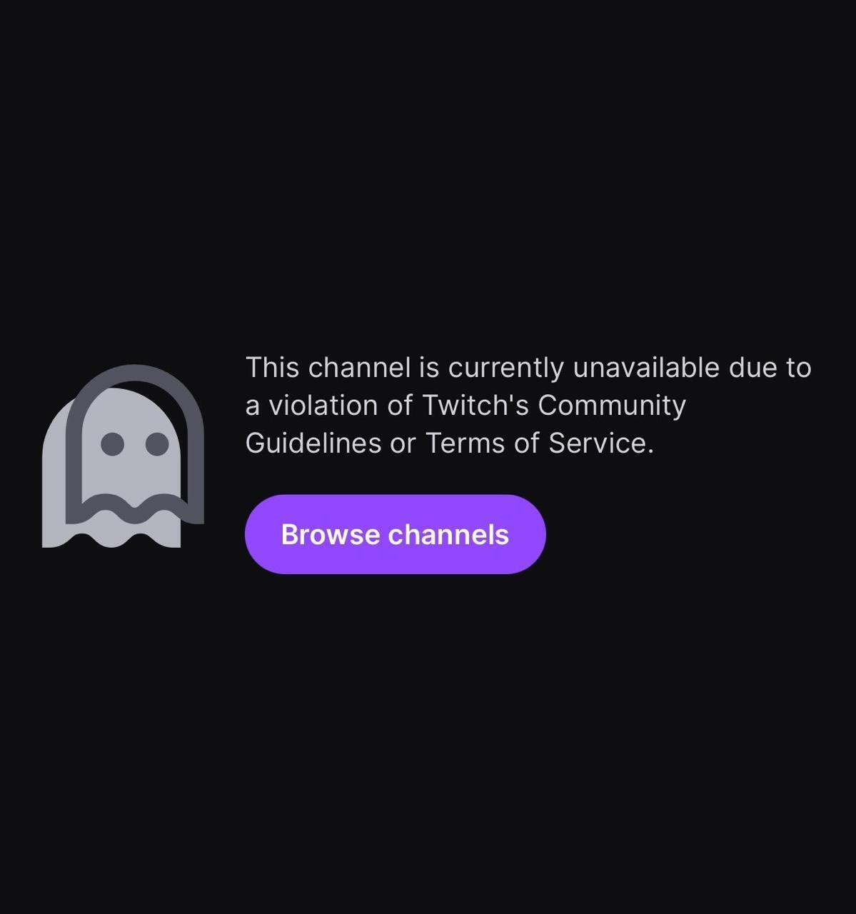 Twitch заблокував російських стрімерів за рекламу "Алабуга Політеху", де студенти збирають "Шахеди": що відбувається