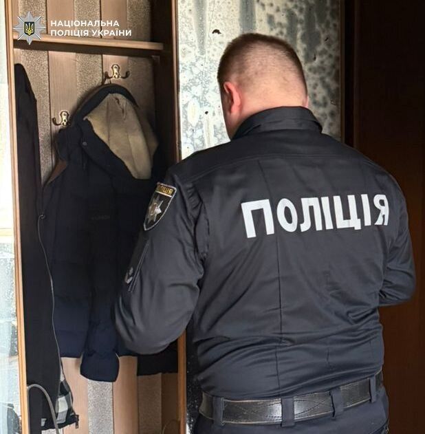 У Львові пролунав вибух у багатоповерхівці, одна людина загинула: усі подробиці. Фото