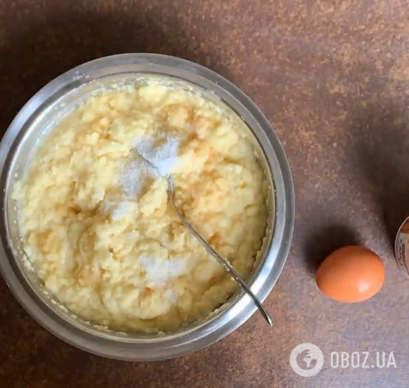 Хрусткі та золотисті домашні деруни: як правильно готувати