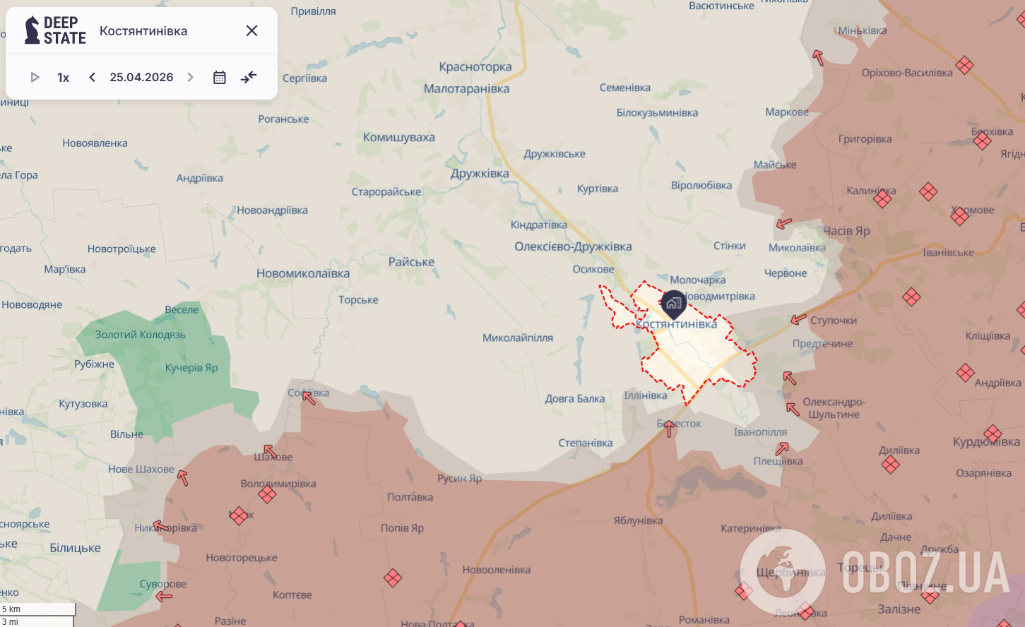 Обнаружили и точными сбросами ликвидировали: в бригаде "Хищник" показали уничтожение вражеских "ждунов" с воздуха. Видео